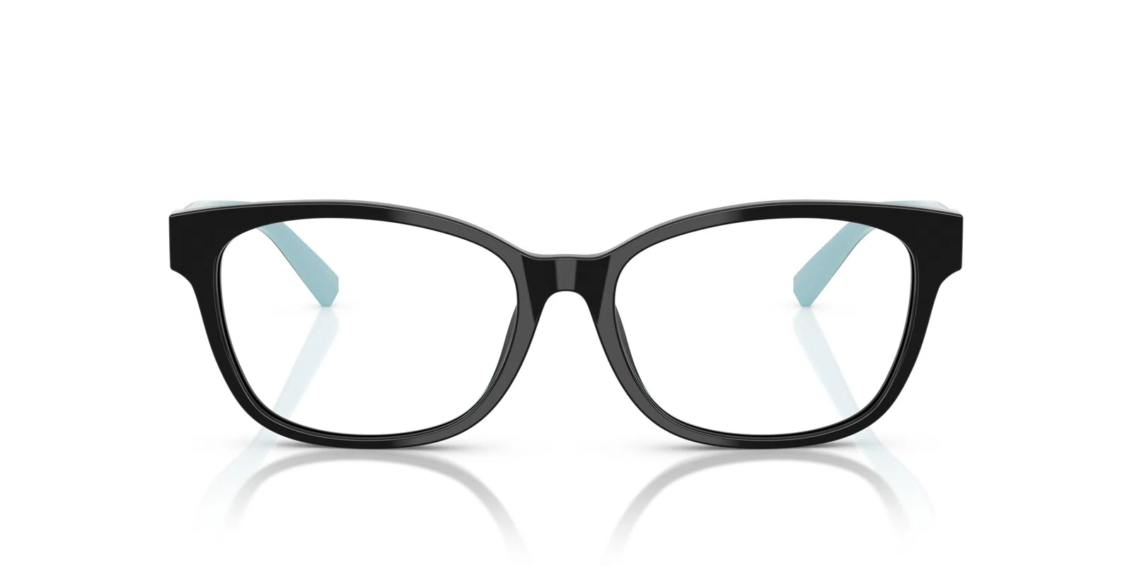 Tiffany 2270B Eyeglasses - view 4
